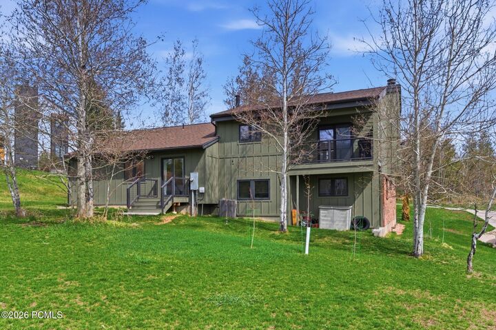 Property Photo:  3861 Silver Spur Circle  UT 84098 