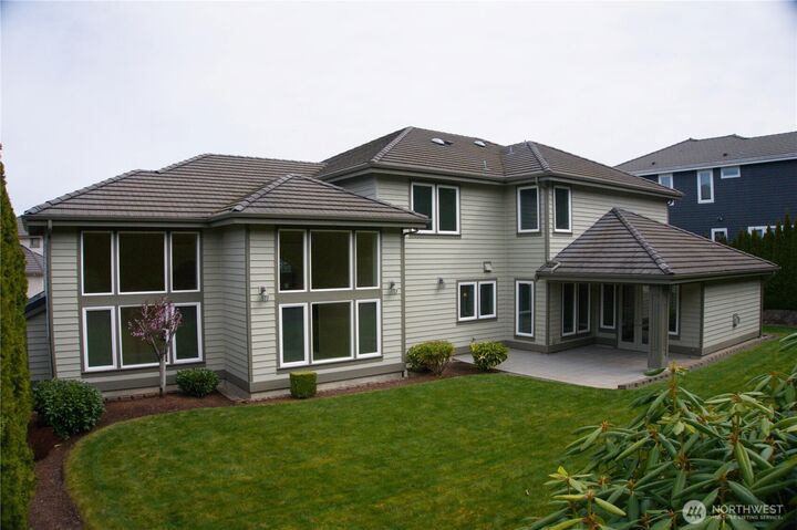 Property Photo:  8225  155th Avenue SE  WA 98059 