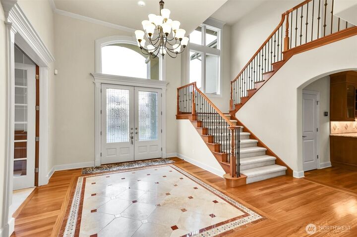 Property Photo:  8225  155th Avenue SE  WA 98059 