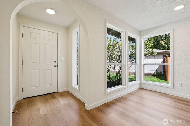 Property Photo:  9121  5th Place W A & B  WA 98204 