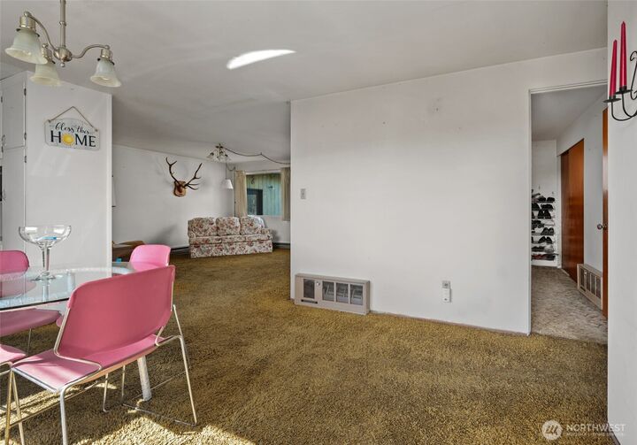 Property Photo:  1571  Dutch Hollow Drive  WA 98249 