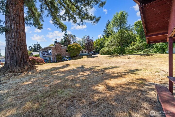 Property Photo:  11136  Rainier Avenue S  WA 98178 