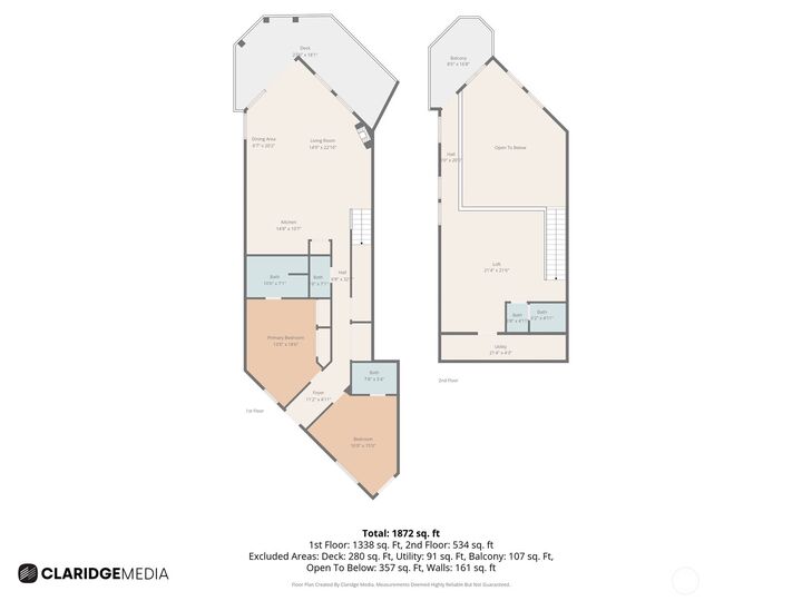 Property Photo:  103 N Park Street 432  WA 98816 