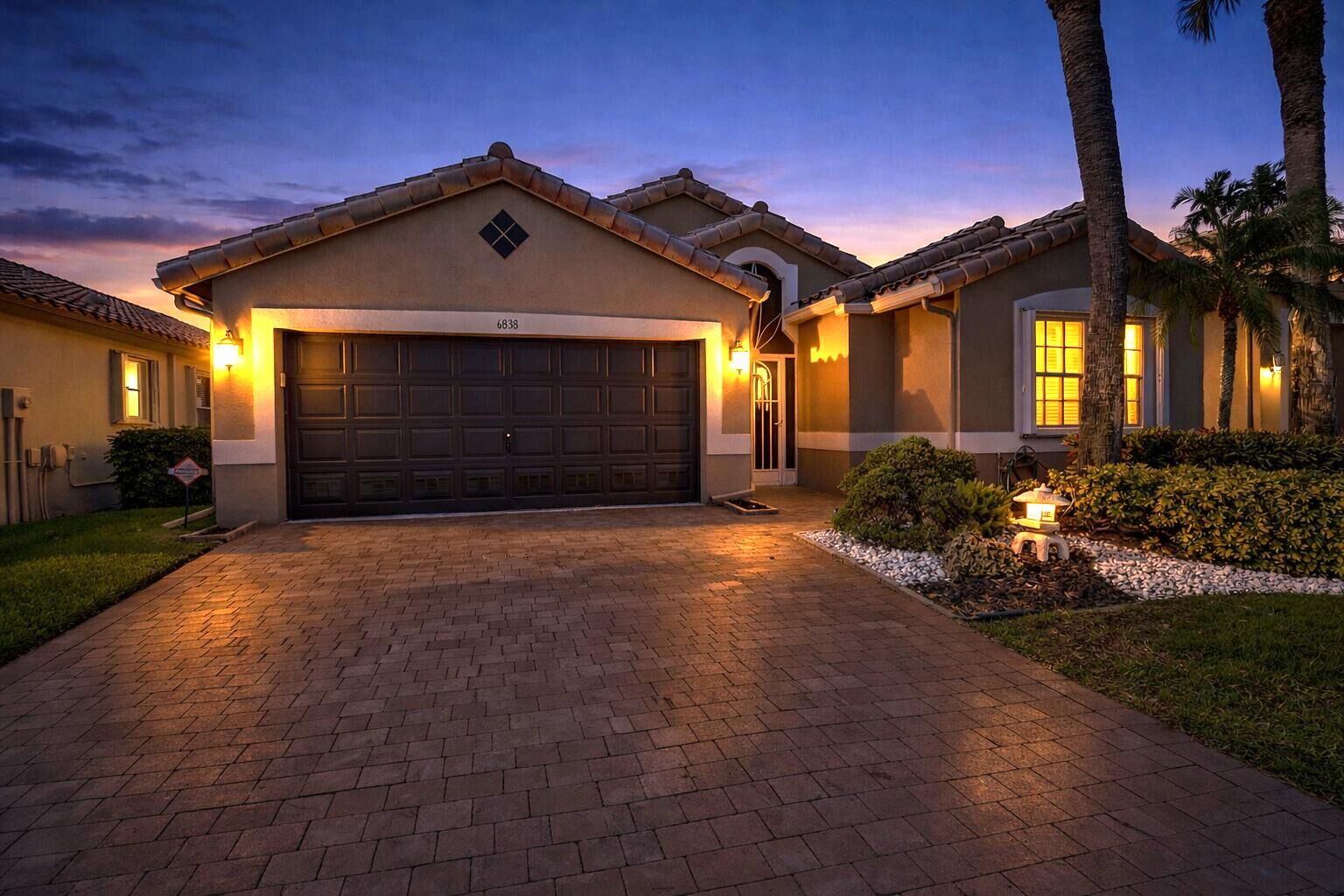 Property Photo:  6838 Castlemaine Avenue  FL 33437 