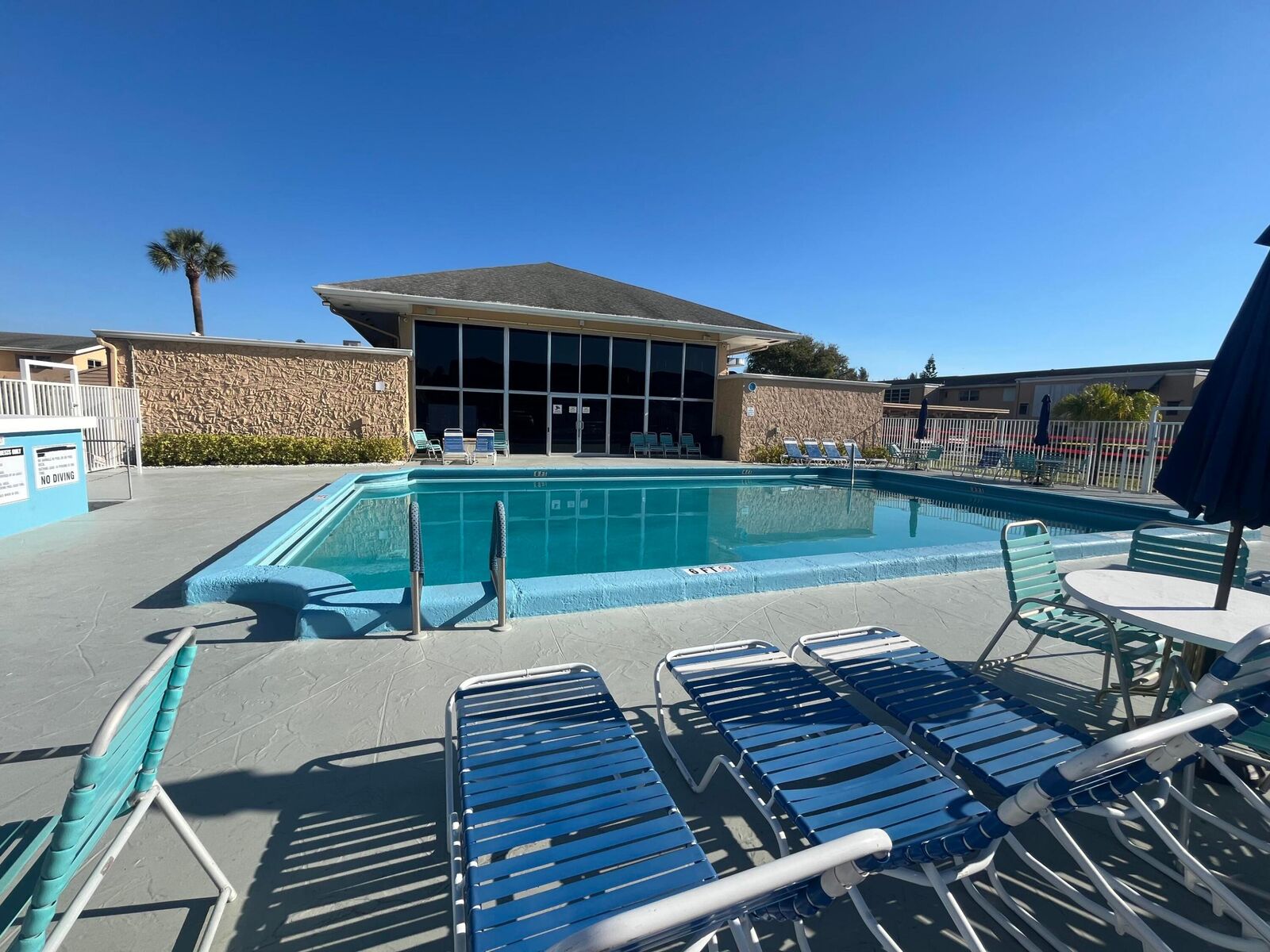 Property Photo:  2191 NE 1st Court 203  FL 33435 