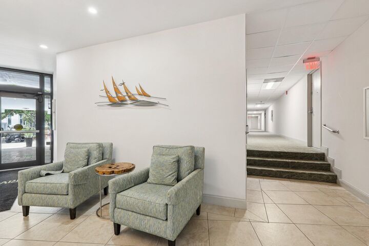 Property Photo:  1301 River Reach Drive 119  FL 33315 