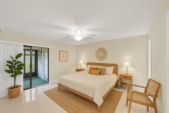 Property Photo:  15108 Ashland Drive 198  FL 33484 