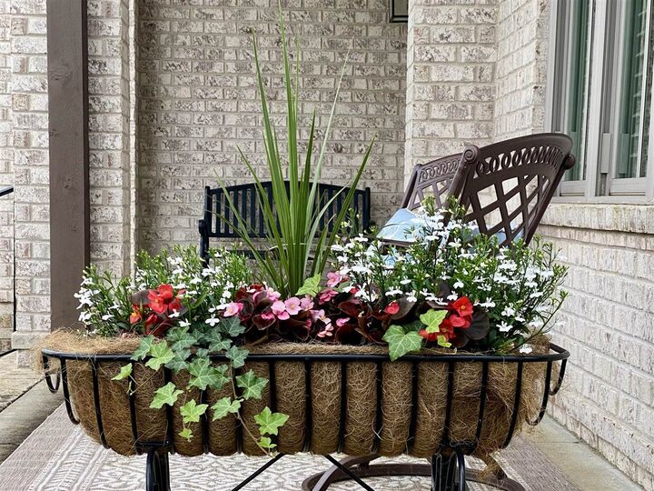 Property Photo:  813 Commons Lane  KY 42103 