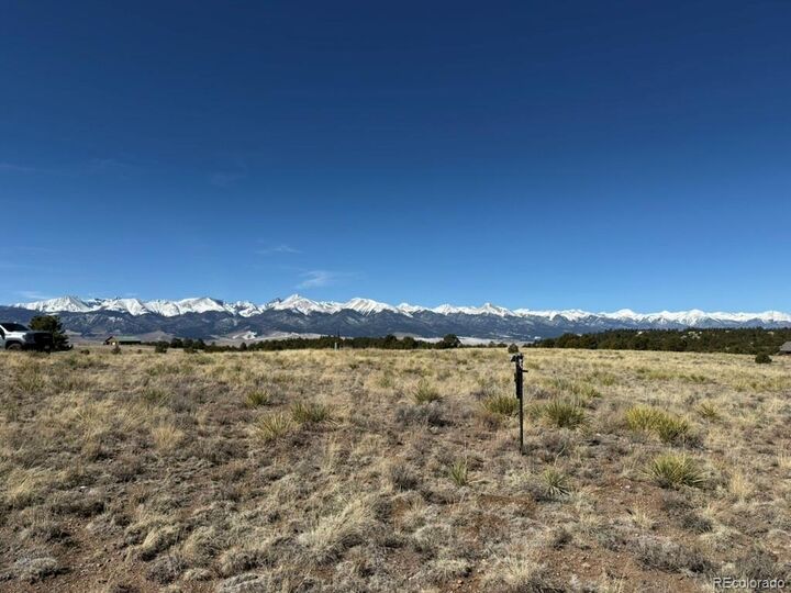 Property Photo:  228 Navajo Path  CO 81252 