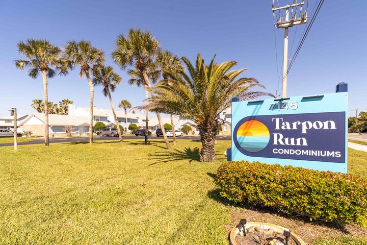 Property Photo:  7145 A1a S 12  FL 32080 