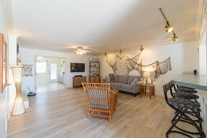 Property Photo:  7145 A1a S 12  FL 32080 