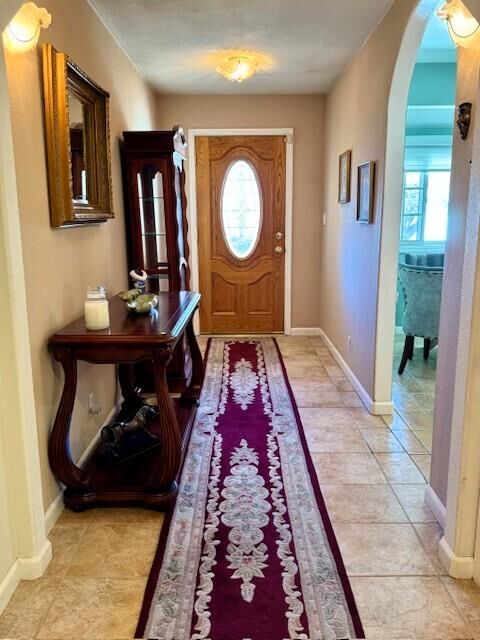 Property Photo:  10536 Davison Avenue  CA 95014 