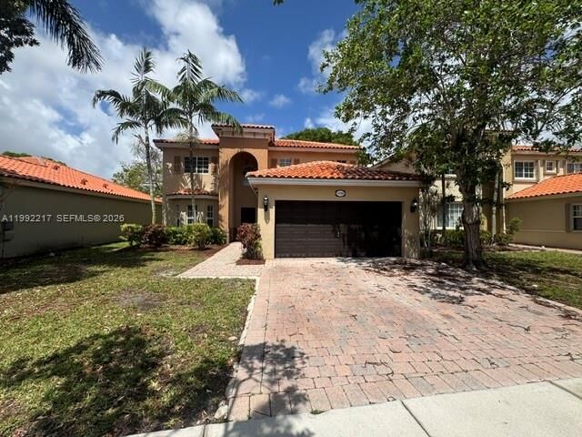 Property Photo:  1720 NE 35 Avenue  FL 33033 