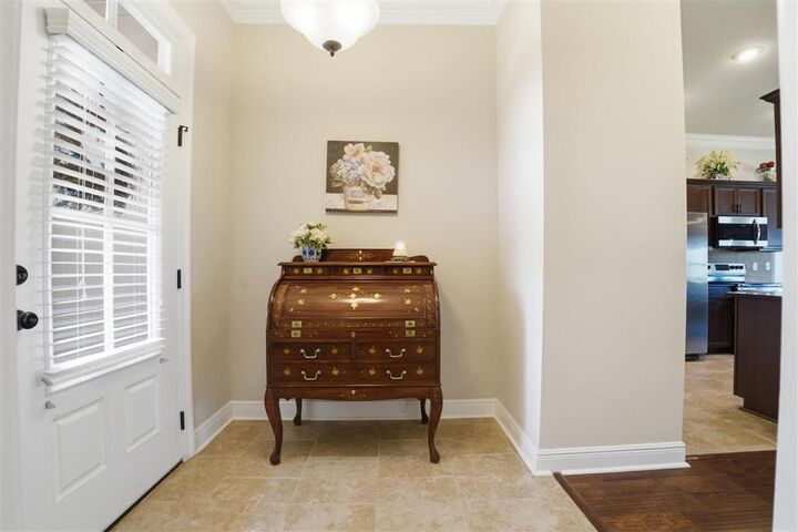 Property Photo:  2065 Orleans Run Drive  LA 70611 