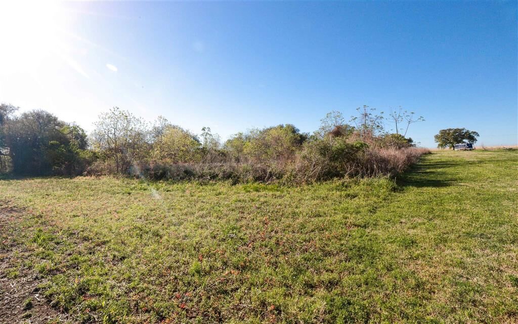 Property Photo: 3847 Grand Chenier Highway LA 70643