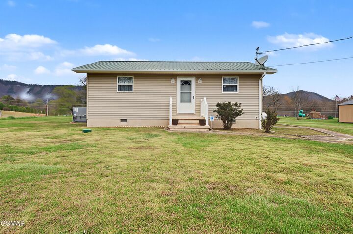 Property Photo: 1926 Sail Way TN 37821