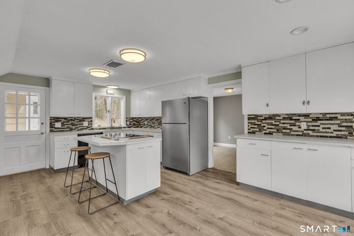 Property Photo:  37 Salmon Brook Street  CT 06035 