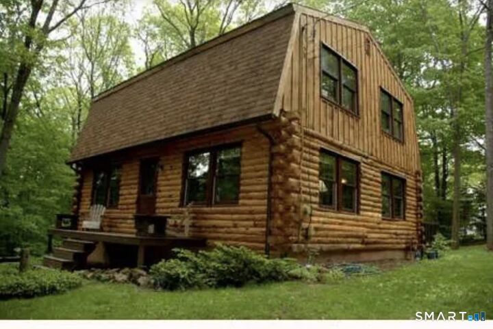 Property Photo:  737 Shepard Avenue  CT 06514 