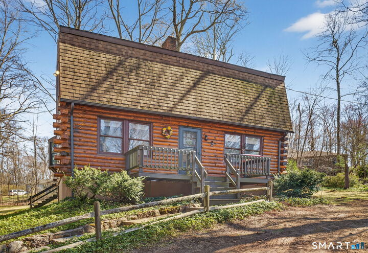 Property Photo:  737 Shepard Avenue  CT 06514 