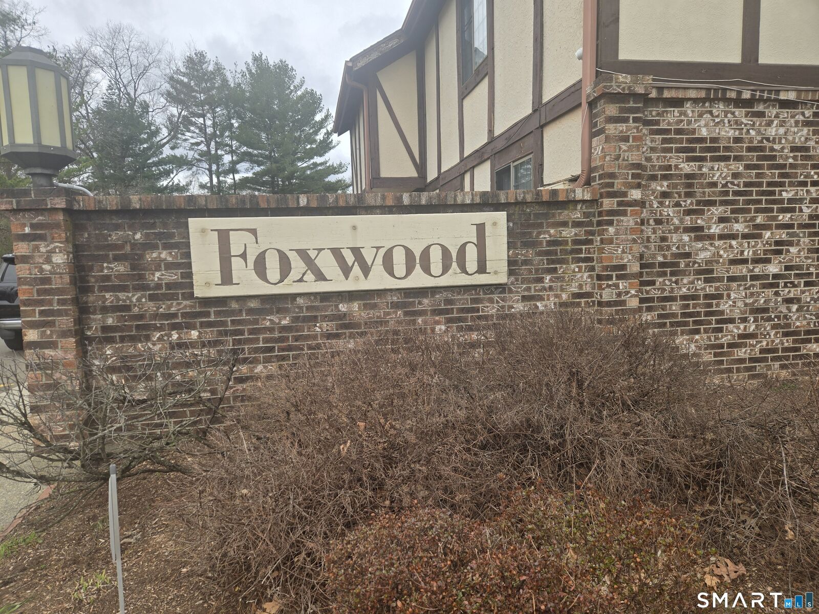 Property Photo: 116 Foxwood Close 116 CT 06461