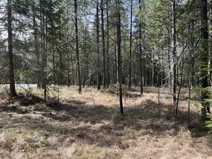 Property Photo: 4xx Couples Pl WA 99109