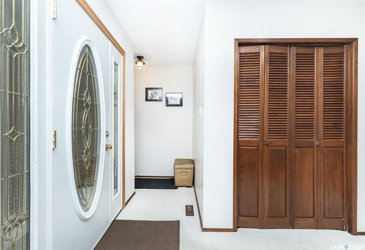 Photo de la propriété:  311 Candle Crescent  SK S7K 5A5 