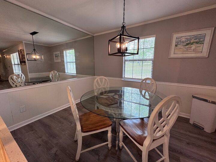 Property Photo:  2501 Bethlehem Road  AL 36350 