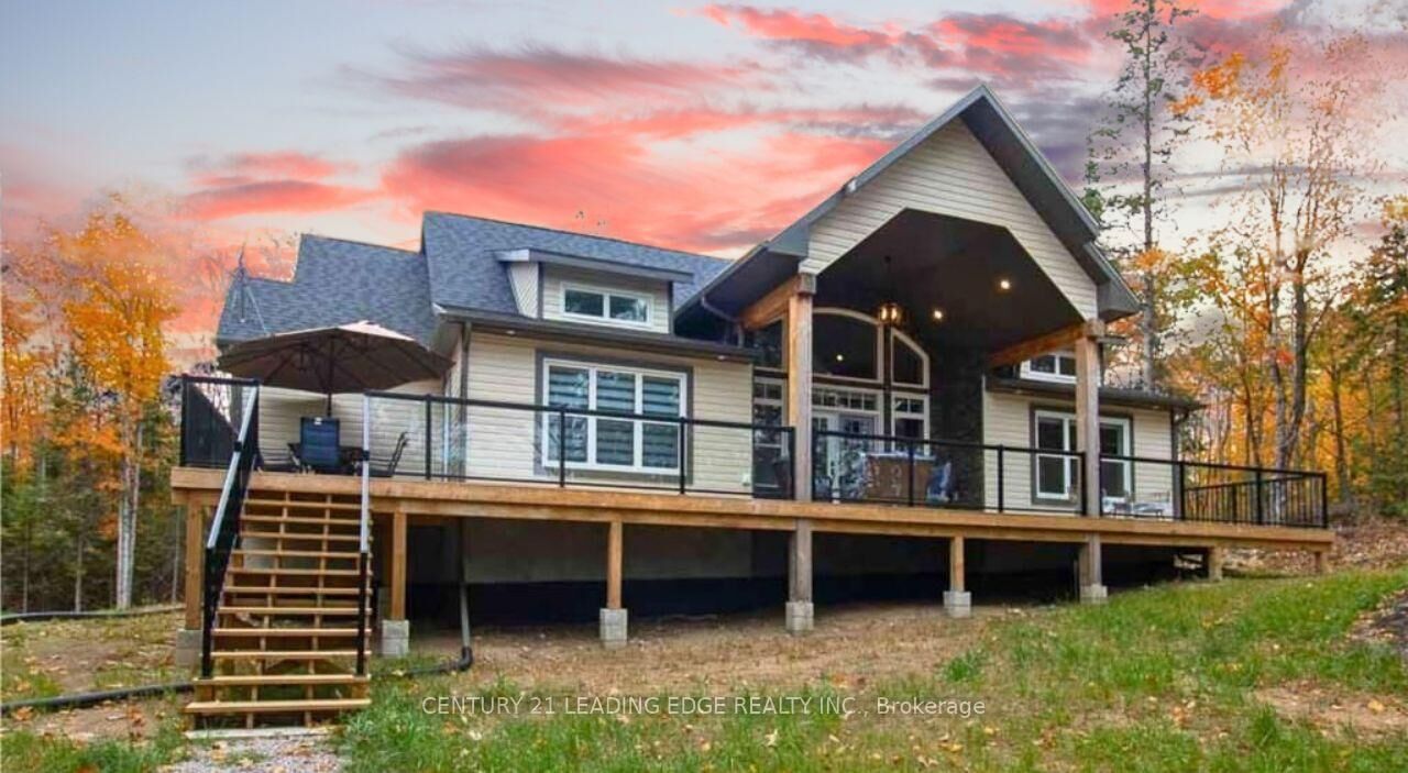 Property Photo:  1056 Lippert Lane  ON K0L 1C0 