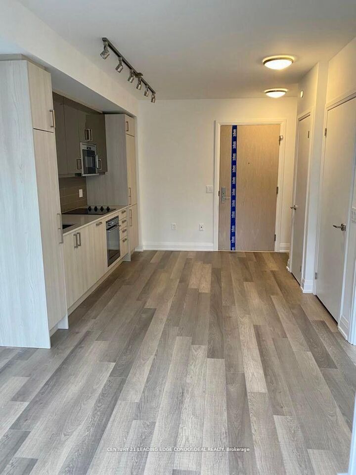 Property Photo:  77 Mutual Street 706  ON M5B 0B9 