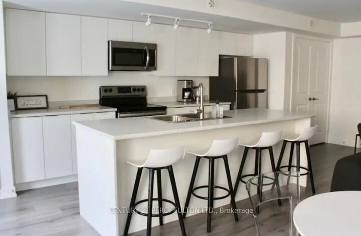 Property Photo:  3078 Sixth Line 112  ON L6M 4J9 