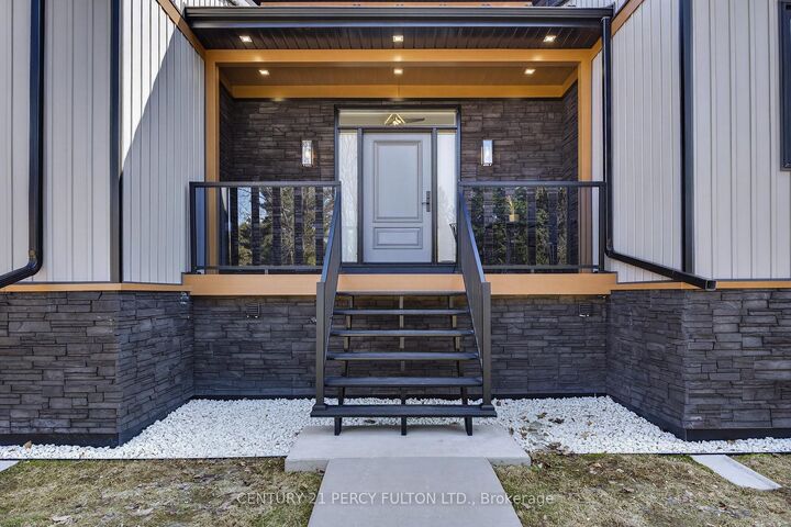 Property Photo: 9243 County Road 1 N/A ON L0N 1P0