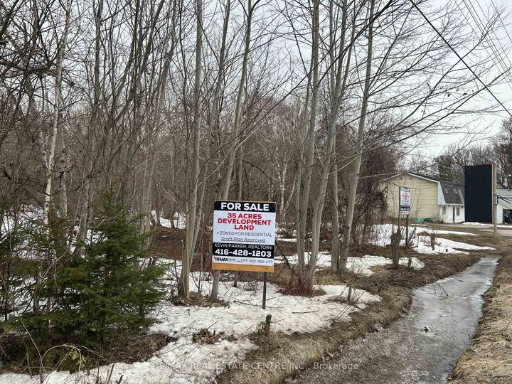 Property Photo:  9874 County 10 Road  ON L0M 1N0 