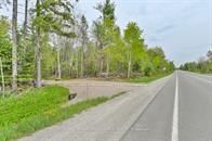 Property Photo:  1031 Road 506 N/A  ON K0H 1K0 