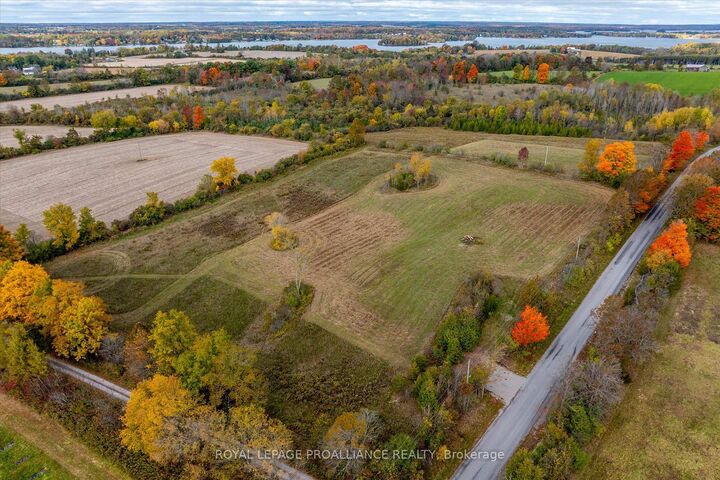 Property Photo:  Lot Centre Line  ON K0L 2H0 