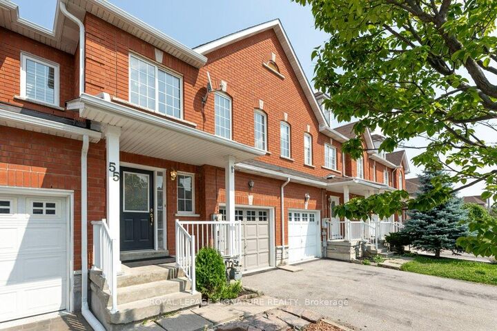 55 Pottery Place — photo 1