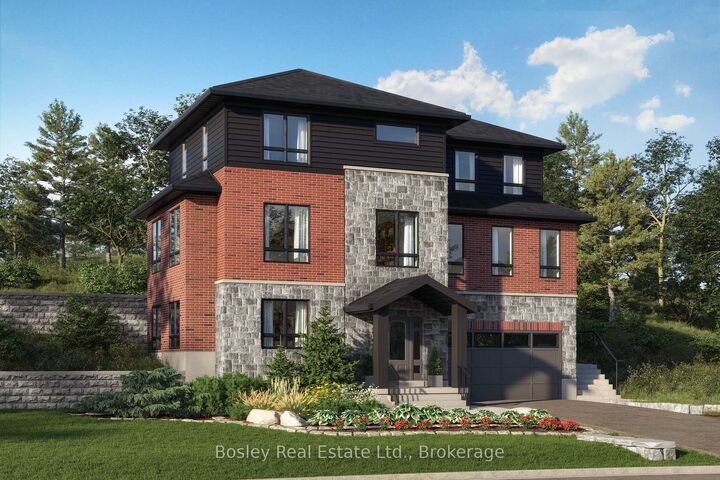 Lot 1 George Street — photo 1