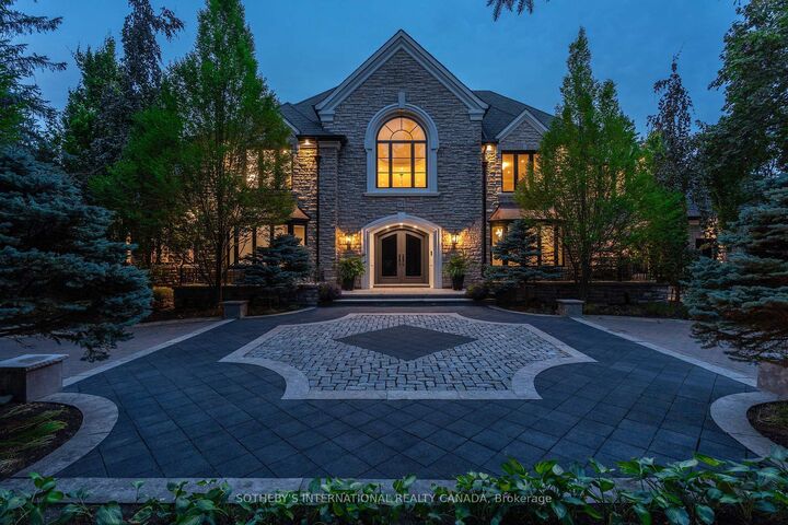 85 Cowan Drive — photo 1