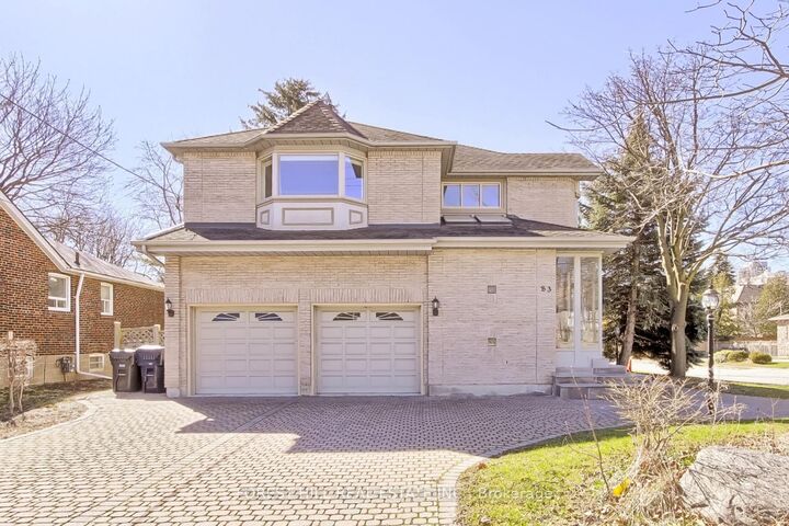 83 Norton Avenue — photo 1