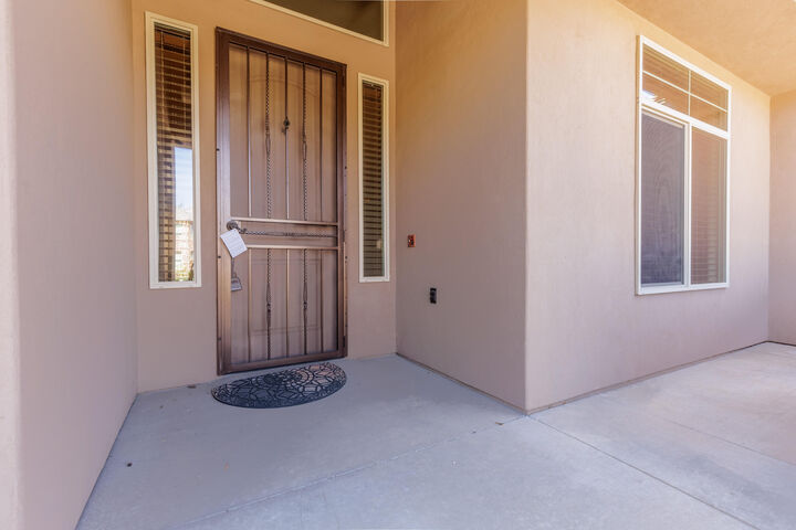 Property Photo:  488 E 1525 S  UT 84780 