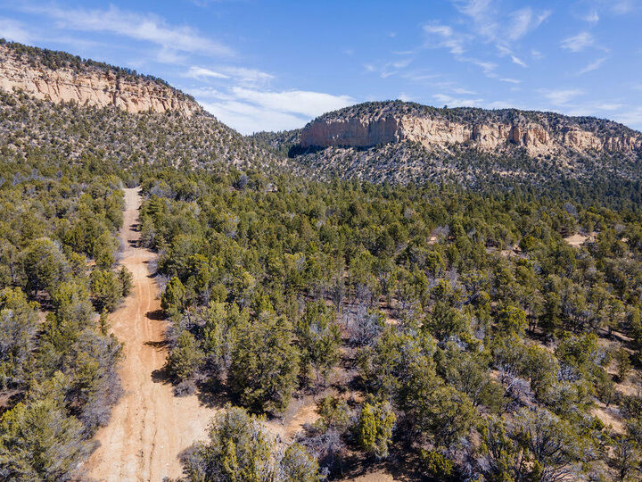 Property Photo:  Nielsen Dr  UT 84758 