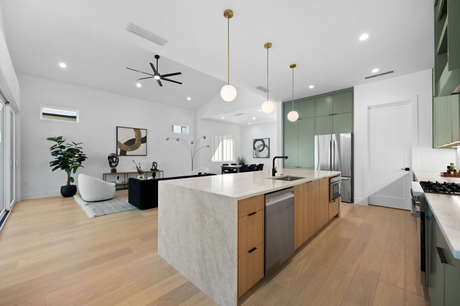 Property Photo:  4808 Richmond Avenue 1  TX 78745 