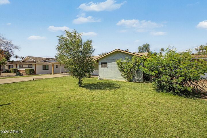 Property Photo: 5828 W Morten Avenue AZ 85301