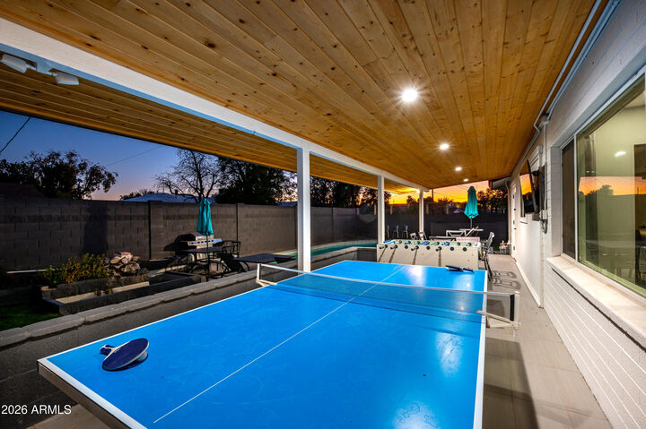 Property Photo:  8059 E Cambridge Avenue  AZ 85257 
