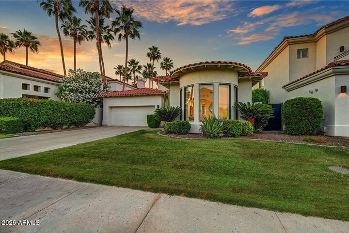 Property Photo:  7638 E Cactus Wren Road  AZ 85250 