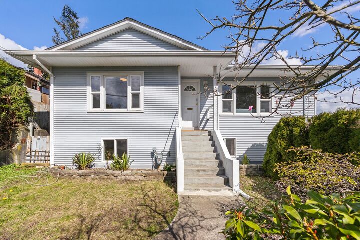 341 Sherbrooke Street — photo 1