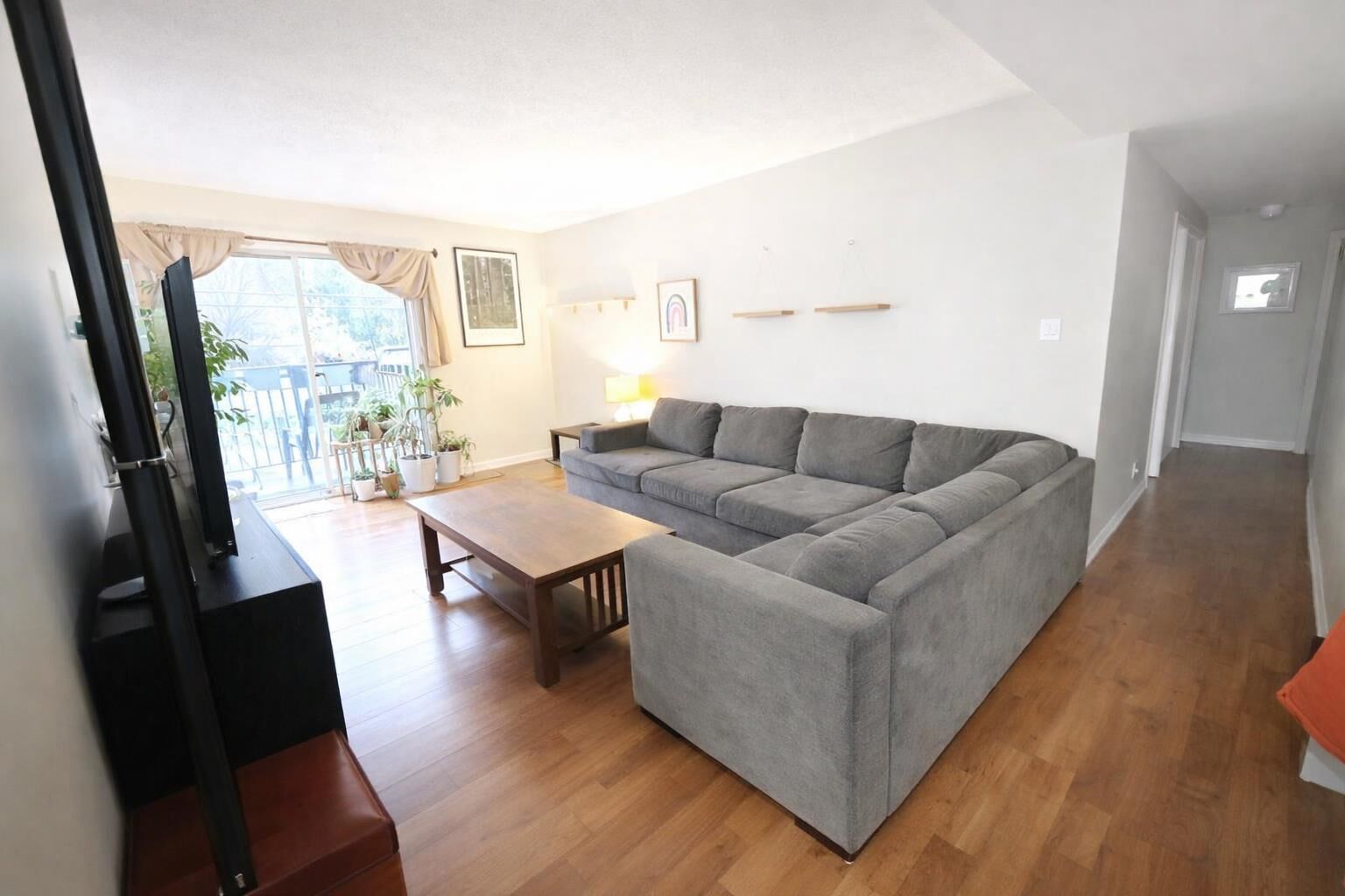 Property Photo: 38171 Westway Avenue 5 BC V8B 0Y4