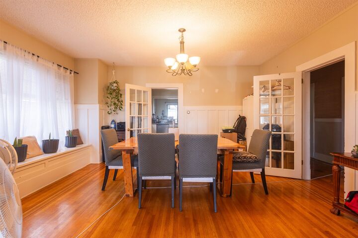 Property Photo: 10411 Steveston Highway BC V7A 1N3
