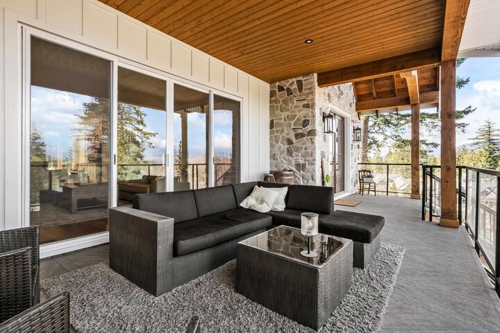 Photo de la propriété:  45406 Vedder Mountain Road 1  BC V2R 4C3 