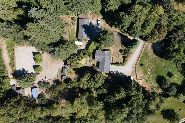 1930 Ranch Road — photo 1
