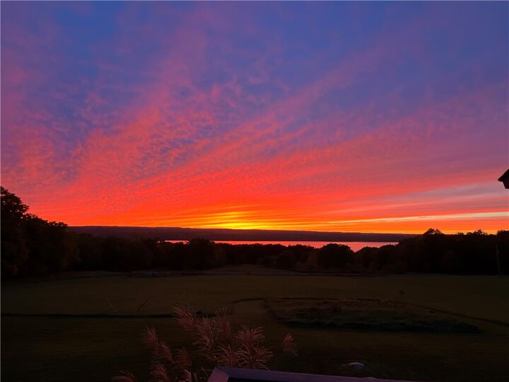 Property Photo:  9045 Prossick Road  NY 14860 